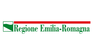 logo Regione Emilia Romagna